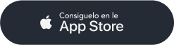 Consíguelo en el app store - Nueva pestaña Consíguelo en el app store - Nueva pestaña