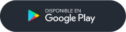 Disponible en google play - Nueva pestaña Disponible en google play - Nueva pestaña