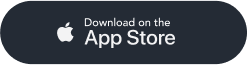 Download in de app store - Nieuw tabblad Download in de app store - Nieuw tabblad