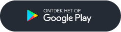 Ontdek het op google play - Nieuw tabblad Ontdek het op google play - Nieuw tabblad
