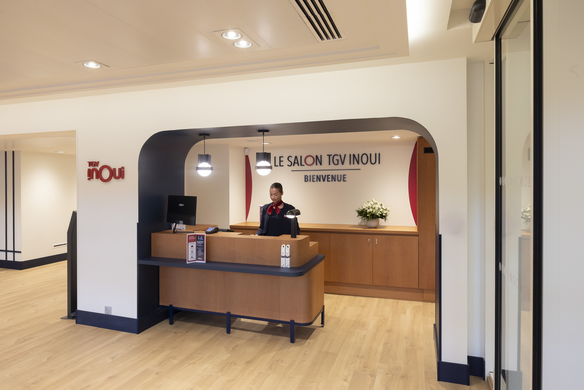 Salon_TGV_INOUI.jpg